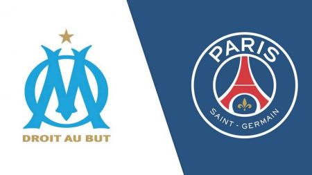 Match Today: Paris Saint-Germain vs Marseille 16-10-2022 Ligue 1